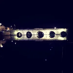 Ospitalità E Cortesia Rimini