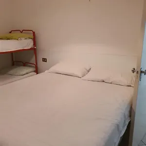 Viserba Rimini
