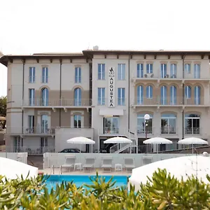 Augustea Rimini