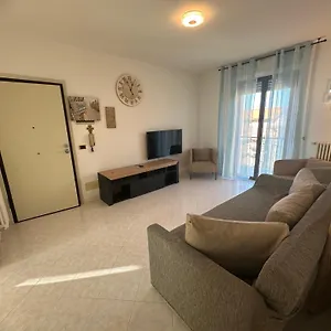 House Rimini