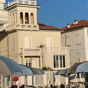 La Torretta Luxury - Adults Only - Rimini