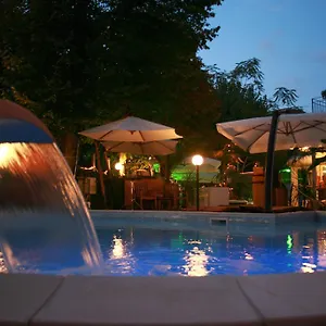 3* Hotel Bengasi