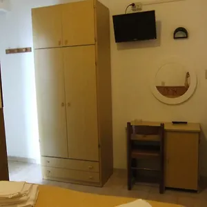 Villalma Rimini