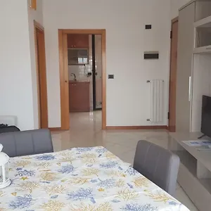 Domus Maris Viserba, Spiagge E Centro A 100 Mt, Promo Fiera Macfrut, Fieravicola, Expo Dental, Meeting Rimini